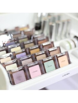 ビューティーアミューズメント サンピアザ新さっぽろ店(BEAUTY AMUSEMENT)/