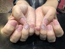 ボディ 高知店(BODY)/花