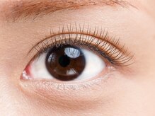 ミリー(Miliy)/抗菌シルクセーブル