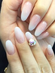 ネイルサロンNAILX栄ガスビル(NAILX栄ガスビル　スタッフ一同)