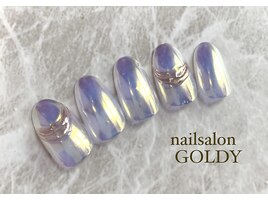 Stylishデザインコース