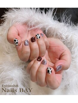 ネイルズ ベイ Nails BAY/