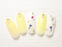 エムズネイル 高木店/