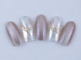 シンプル &nbsp;/クーポン使用