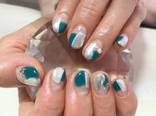 ラーシューシュ(la-chou-chou)/