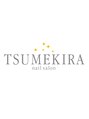 ツメキラ(TSUMEKIRA)/スタッフ一同