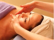 ジョリハウス(Jolie House)/ルミクス顔脱毛初回¥3800