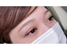 サンク アール(CinQ-R. 美九)/