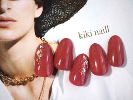 5月定額デザインAコース