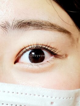 セレビアイ 立川店/