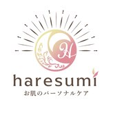 ハレスミ(haresumi)