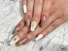 ネイルサロン グランタス(Nail Salon Grantus)/