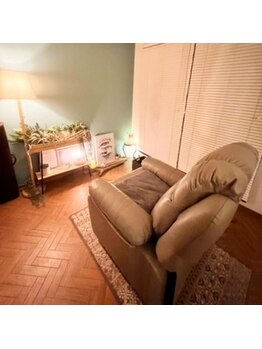 ハッピースリープ(happy sleep)/