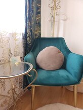 フルモーネ(FullMane)/FullMane