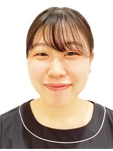 ヴァージンワックス 北千住店(Virgin Wax) 吉岡