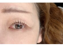 ロロ バイ フィアラ 京都駅前店(LOLO by Fiara)/韓国風パーマ