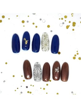  ~ハンド 定額5720円(税込)~