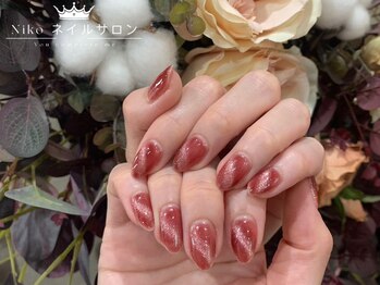 ニコ 船橋店(Niko)/