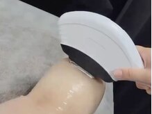 エピハウス(Epi House)/