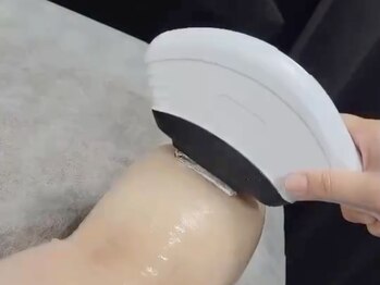 エピハウス(Epi House)/