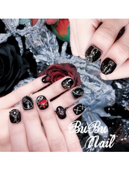 ブブ 渋谷(bubu)/