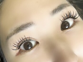 ビオエル(BIOEL)/