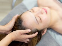 アルファプラス(ALPHA PLUS)/