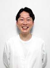 カレン 代官山(KALEN) 馬渡 一輝