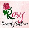 ロージー 赤羽(Rosy)のお店ロゴ