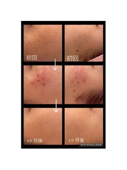 いおり骨盤整体 リブート(RE:BOOT)/