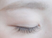 マカナ アイ(makana.eye)/マツエク/フラットラッシュ