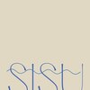 スタジオシス(studio SISU)のお店ロゴ
