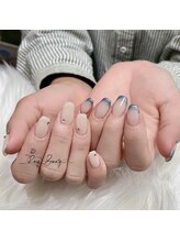 ロージー 赤羽(Rosy)/