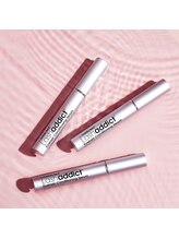 アイアンドコー(EYE&Co.)/Lash addict正規取扱店