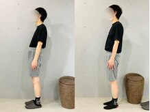 イレ 名古屋栄(ile)/1回で判明|スウェイバックの正解