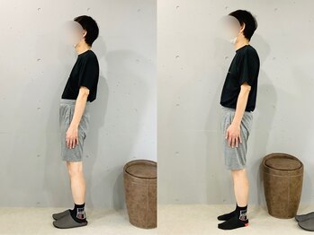 イレ 名古屋栄(ile)/1回で判明|スウェイバックの正解