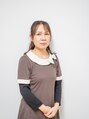リシア(RECIA)/みなみ    かすみ