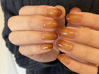 アットミー(at me...)/