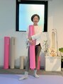 サロンドミナコ(salon de minako) 本多 美奈子