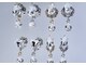 ネイルサロン ウィズ(Nail Salon Wiz)の写真