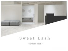 スウィートラッシュ 上尾店(Sweet Lash)
