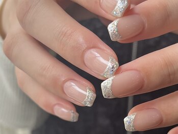 タクミウラワ アズ エティル(takumi urawa as Etel)/