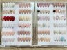 【HAND定額】OLさん向け！大人シンプル定額デザインコース[池袋]