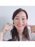 ★【自力で若見え・同窓会で差】コンディショニングピラティス×美容鍼120
