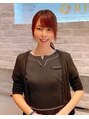 レヴィア 高岡店(REVIA)/扇谷 美咲