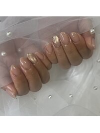 シンプルアート２本