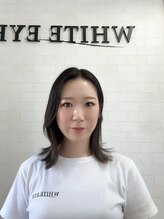 ホワイトアイ 高松瓦町(WHITE EYE) 横井 京香