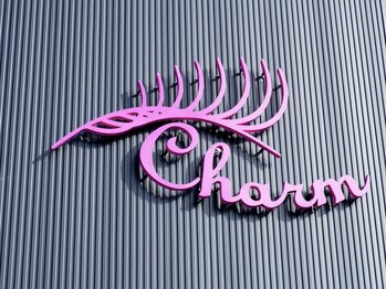 チャーム 草津東口店(Charm)/外観