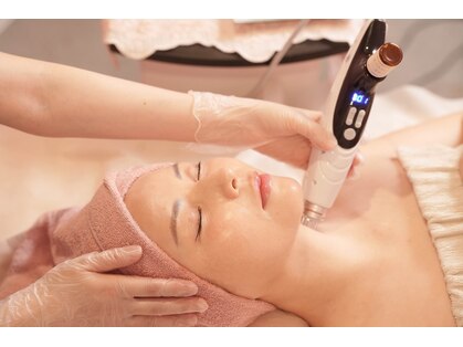 ハッテンビューティーパーク 神戸店(Hatten Beauty Park 810)の写真