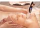 ハッテンビューティーパーク 神戸店(Hatten Beauty Park 810)の写真